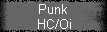 Punk 
 HC/Oi